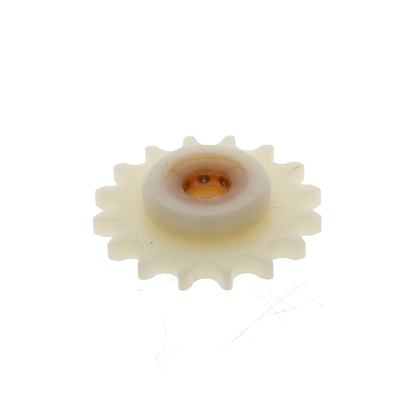 AMAZONE Kettenspannrad Z=16