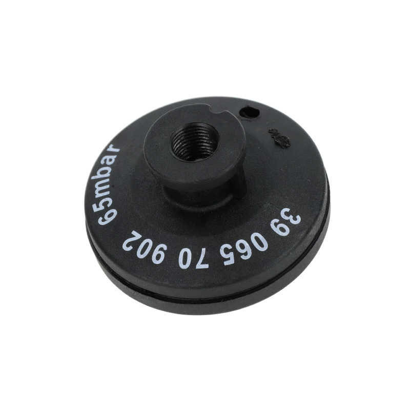 AGCO SENSOR