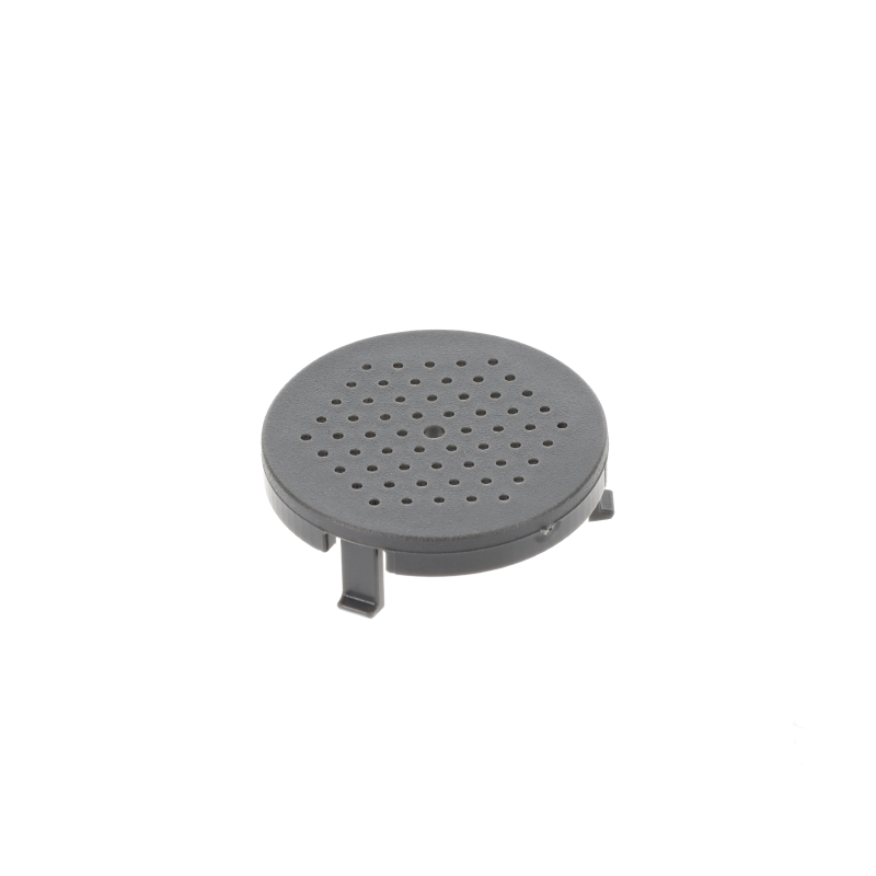 AGCO Gitter