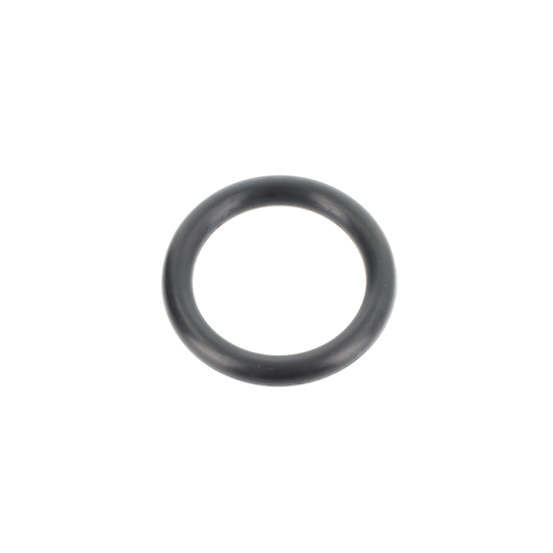 AGCO O-Ring