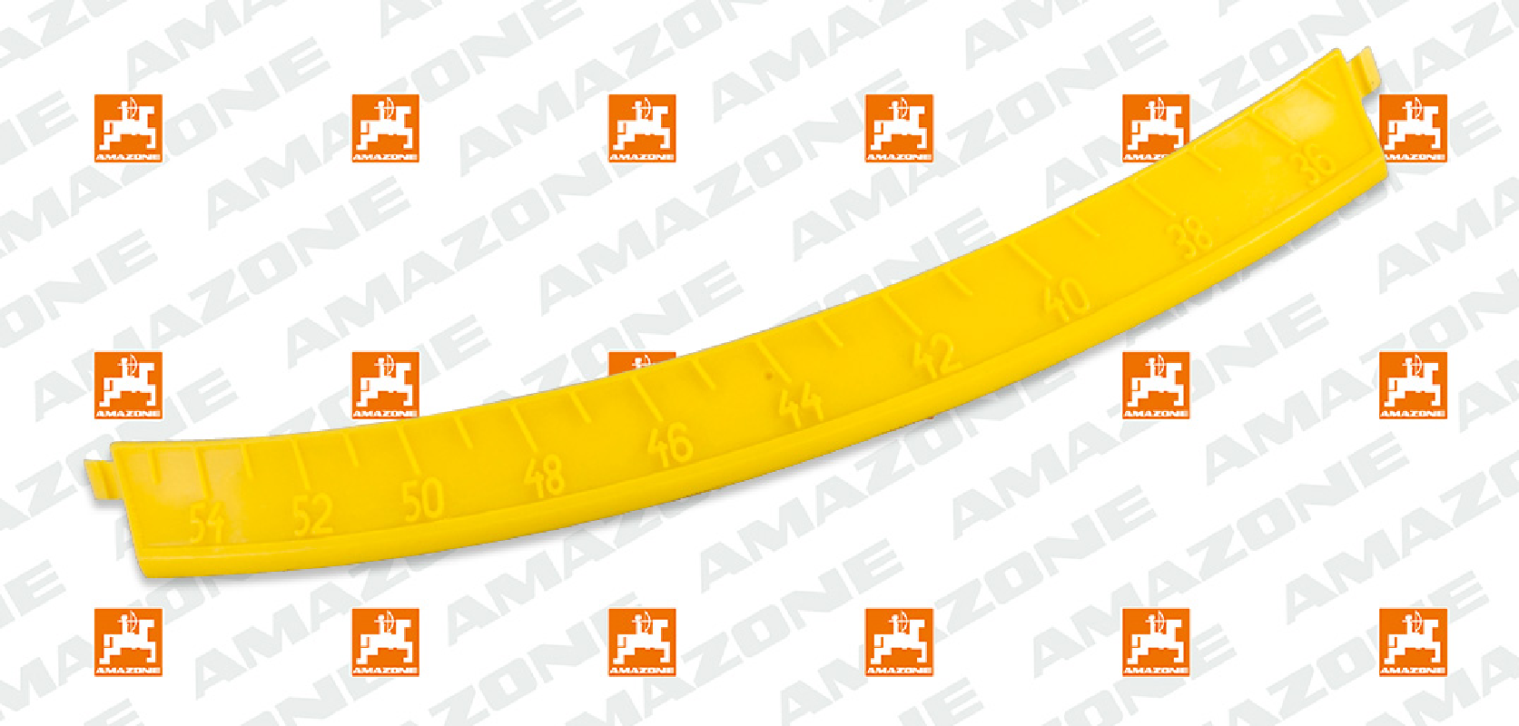 Amazone Skala Omt 35-55 Links