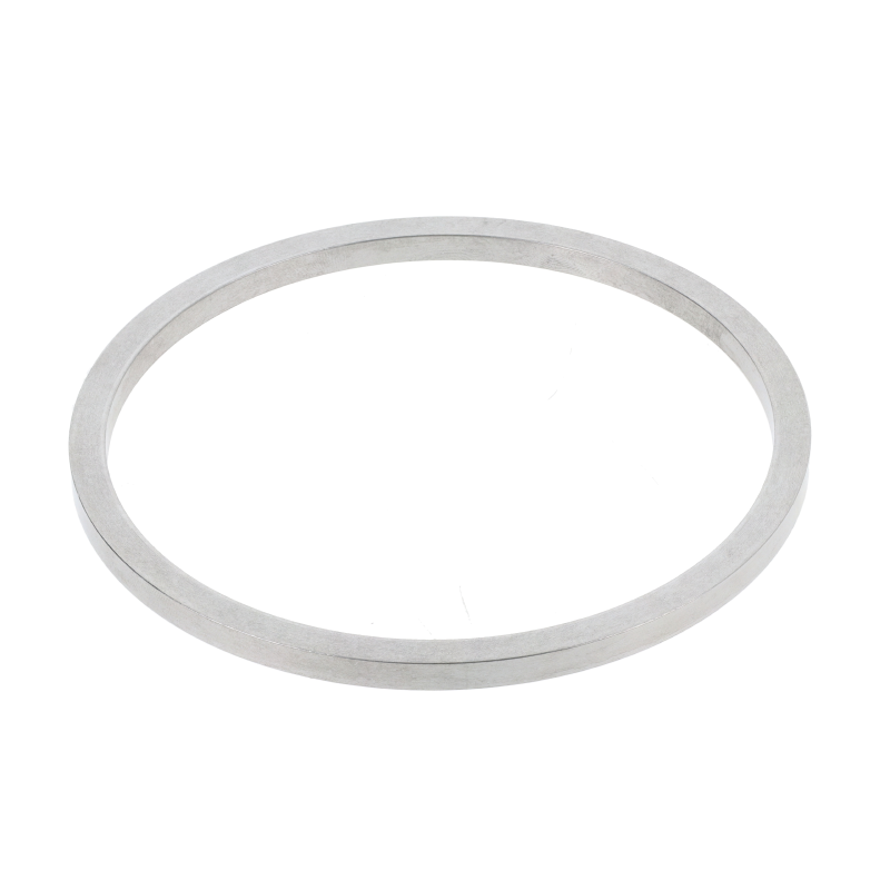 Fendt Ring