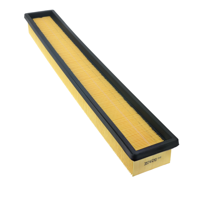 Valtra LUFTFILTER Valtra LUFTFILTER
