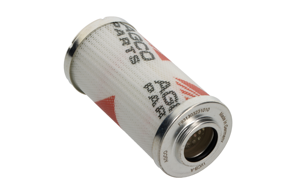AGCO Filterelement