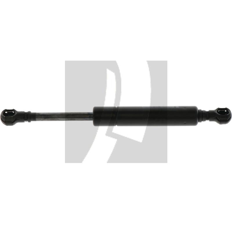 Stabilus Gasdruckdämpfer 190 mm 