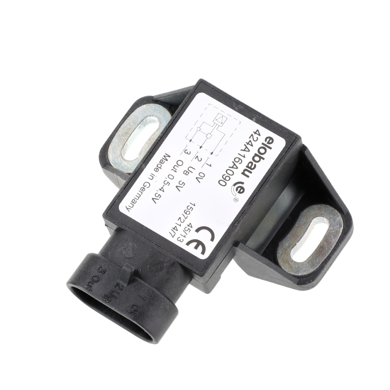 AGCO Sensor