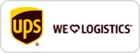 Paketdienst UPS