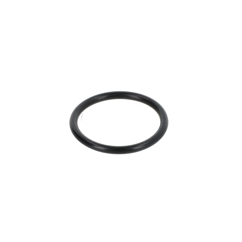 AGCO O-Ring
