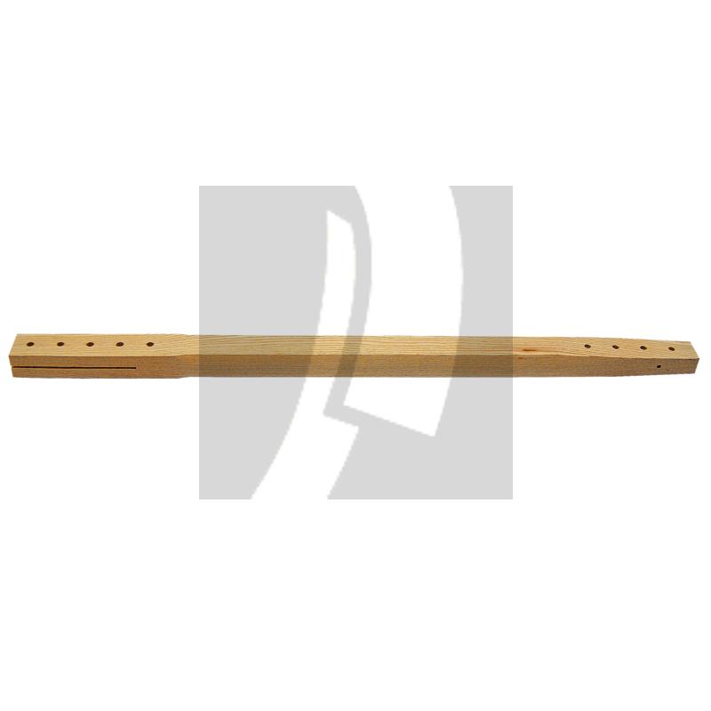Treibstangenholz Stockey- Schmitz