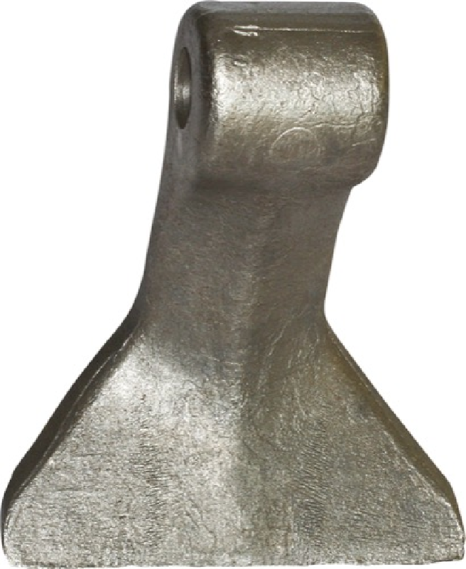 Hammerschlegel