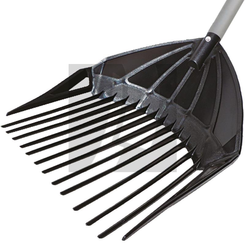 GRANIT BLACK EDITION Multifunktions- Rechen 3 in 1 (Masterpac