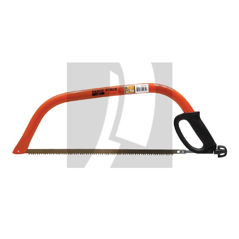 Bahco Bügelsäge 530 mm