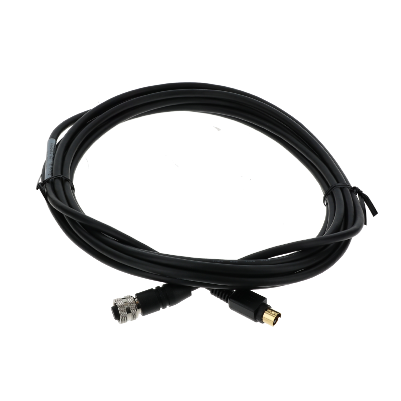 AGCO KABEL
