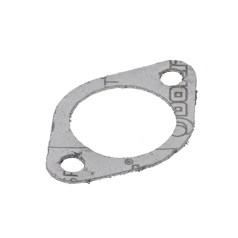 AGCO DICHTUNG