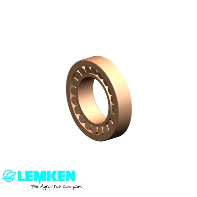 Kegelrollenlager 32216 DIN720