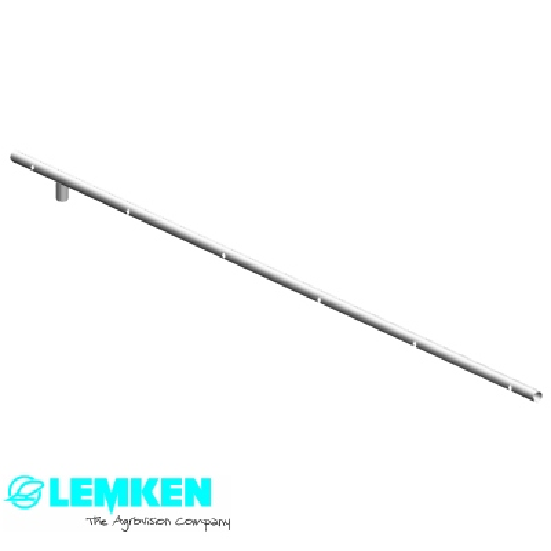 Düsenrohr 6-250-1S RE