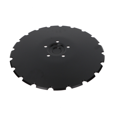 Sechscheibe passend zu Disc 410X4,5 