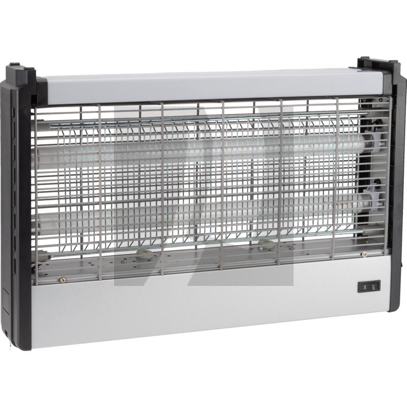 Insektenvernichter 30 W