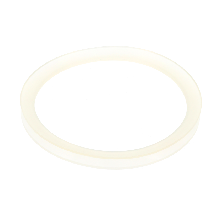 AGCO V-Ring