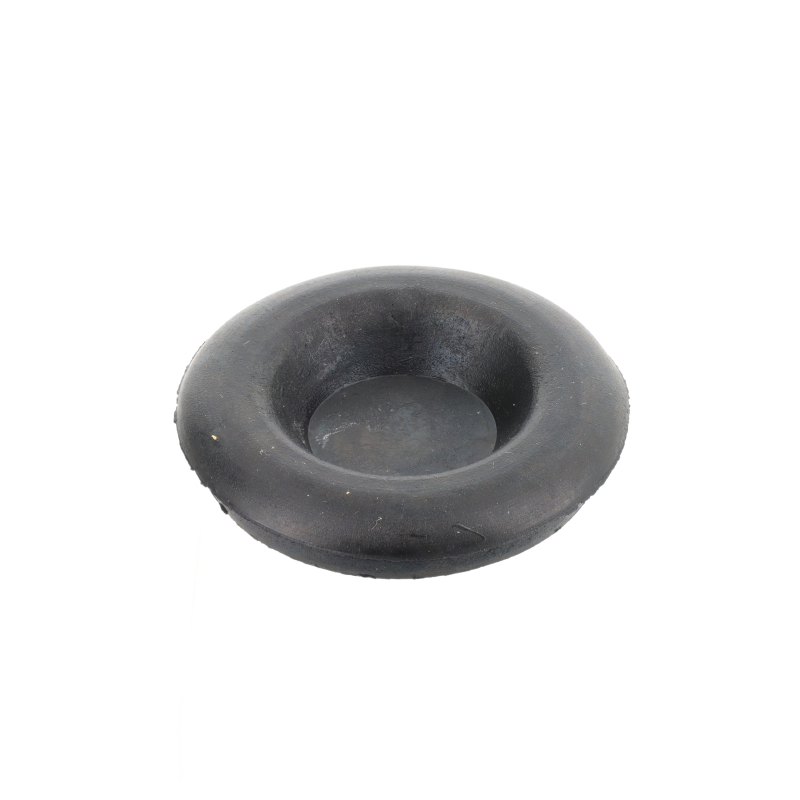 AGCO GUMMISTOPFEN