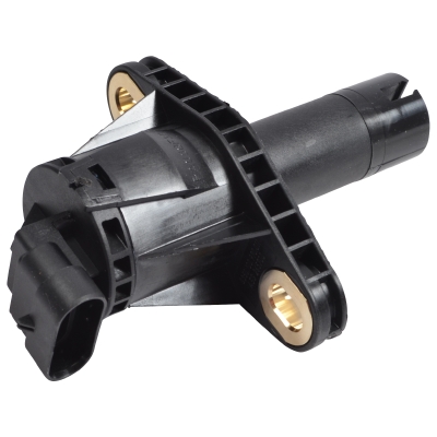 AGCO GESCHW.SENSOR