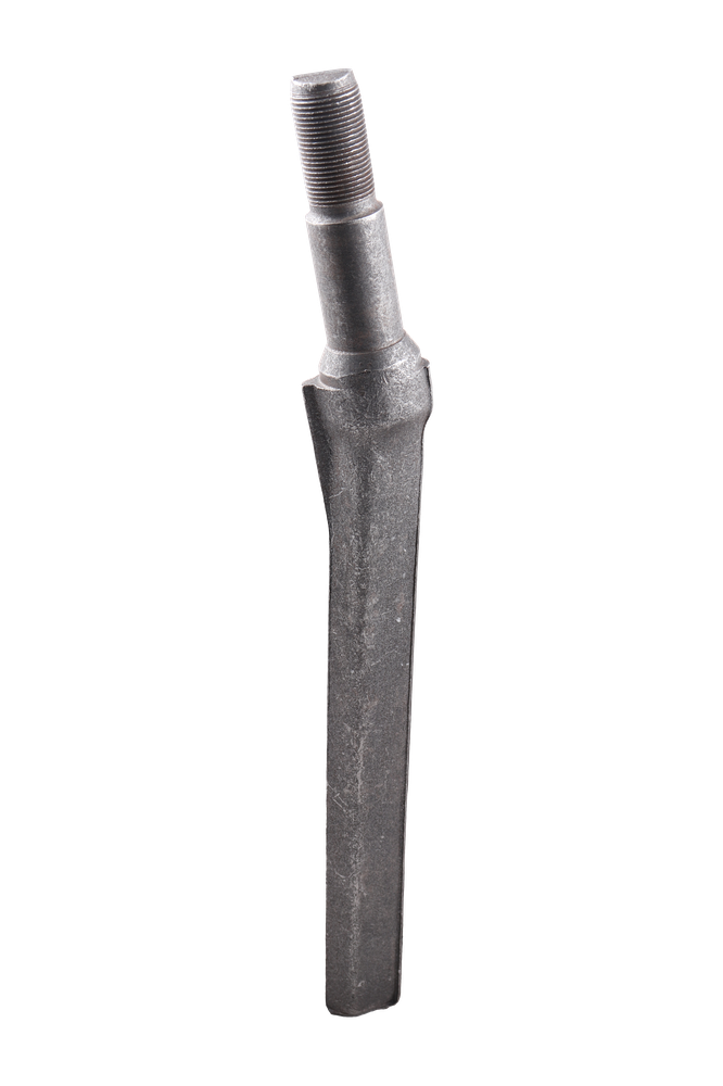 Kreiseleggenzinken 338 mm, passend für Schmotzer, Seima und mehr