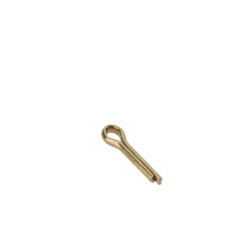 AGCO SPLINT