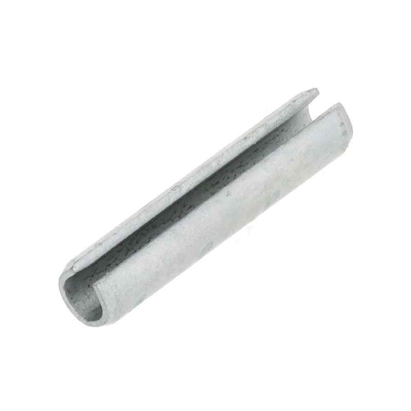 Fendt SPANNSTIFT