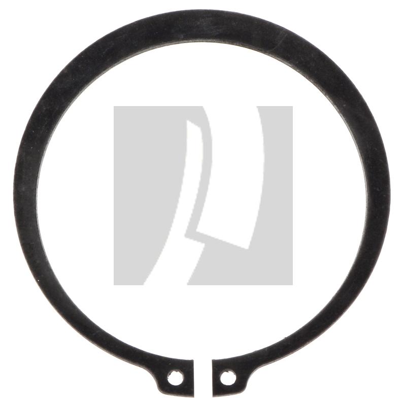 Sicherungsring