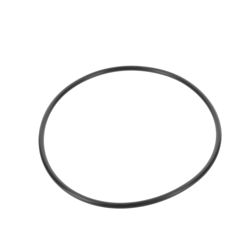 AGCO DICHTRING