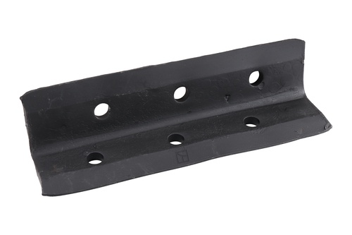 Messer für Grabenfräse, passend für Maletti