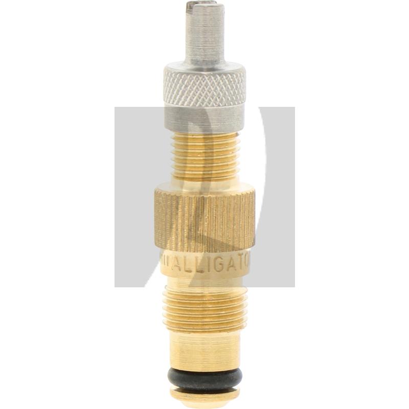 Einsatzstück Einsatzstück