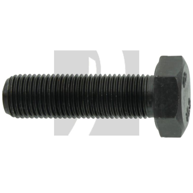 Sechskantschraube M12x40 DIN 961
