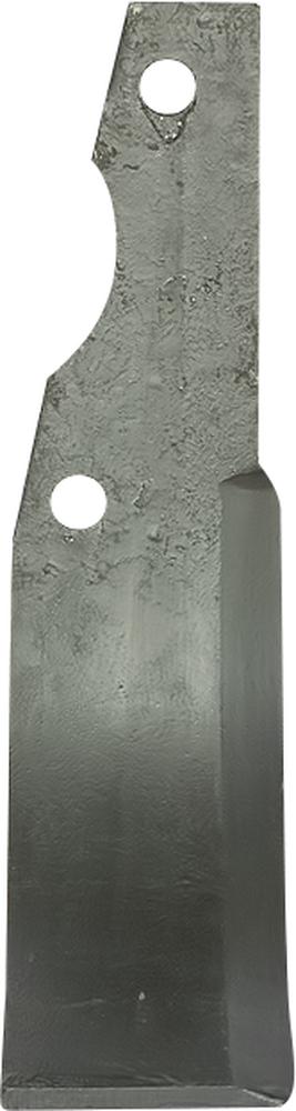 Fräsmesser 250x60mm, links, passend für Goldoni