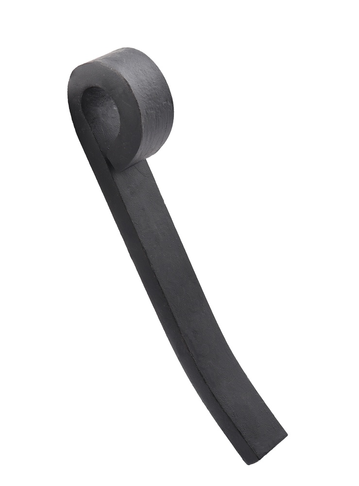 Schlegel 132,5x20 mm, passend für Maletti und Kverneland