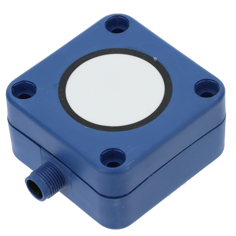 AGCO Sensor