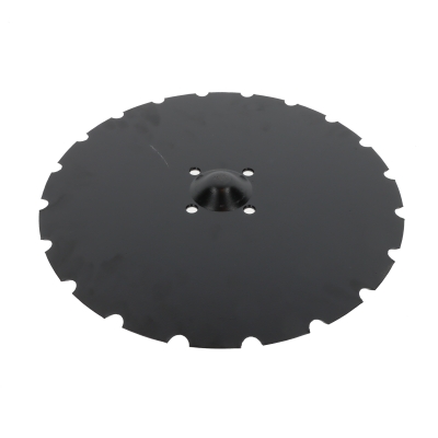 Tellerscheibe 450Mm passend zu Väderstad