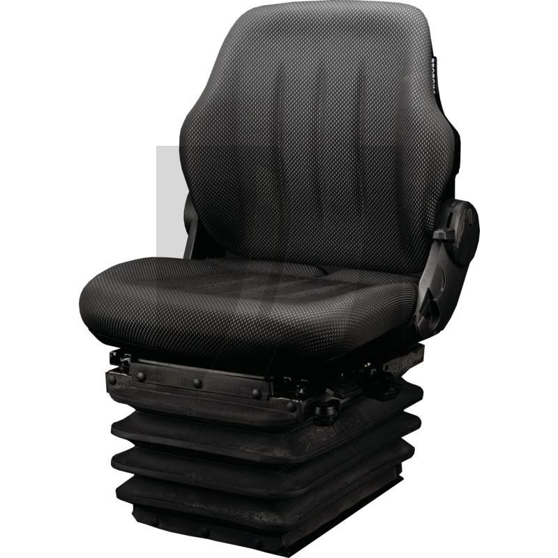 PROBOSS AS1480