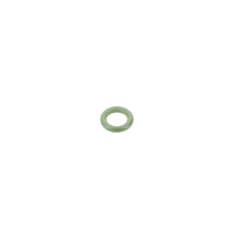 AGCO O-Ring