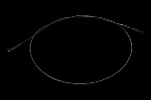 Bowdenzug - 2600 mm, passend für Alö
