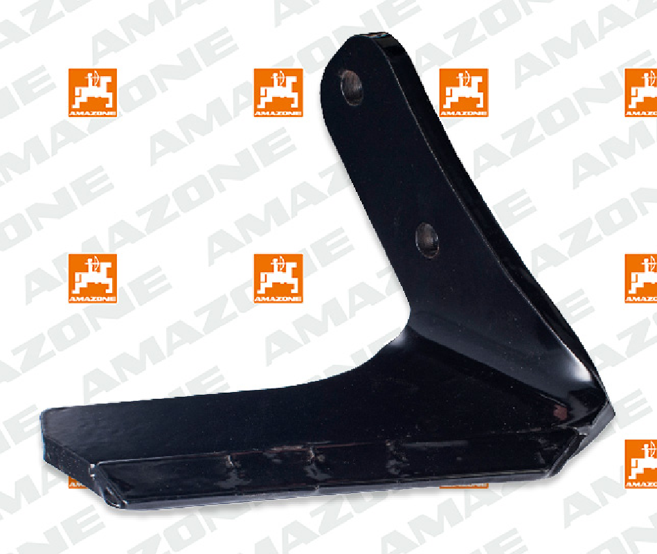 Amazone #C-Mix Hd Flügelschar 350 Re. (14/K1)