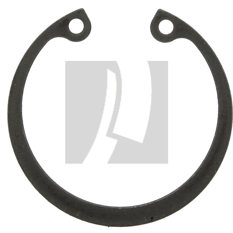 Sicherungsring