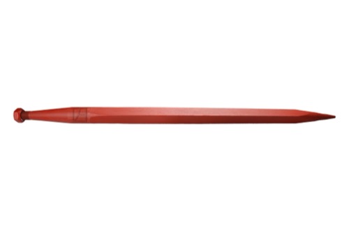 Zinken für Frontlader 980 mm