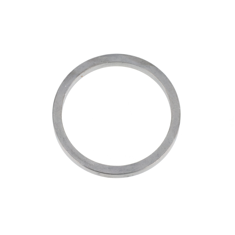Fendt Distanzring
