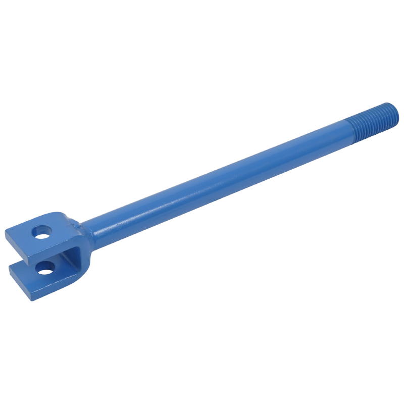Spindel M20x45-290