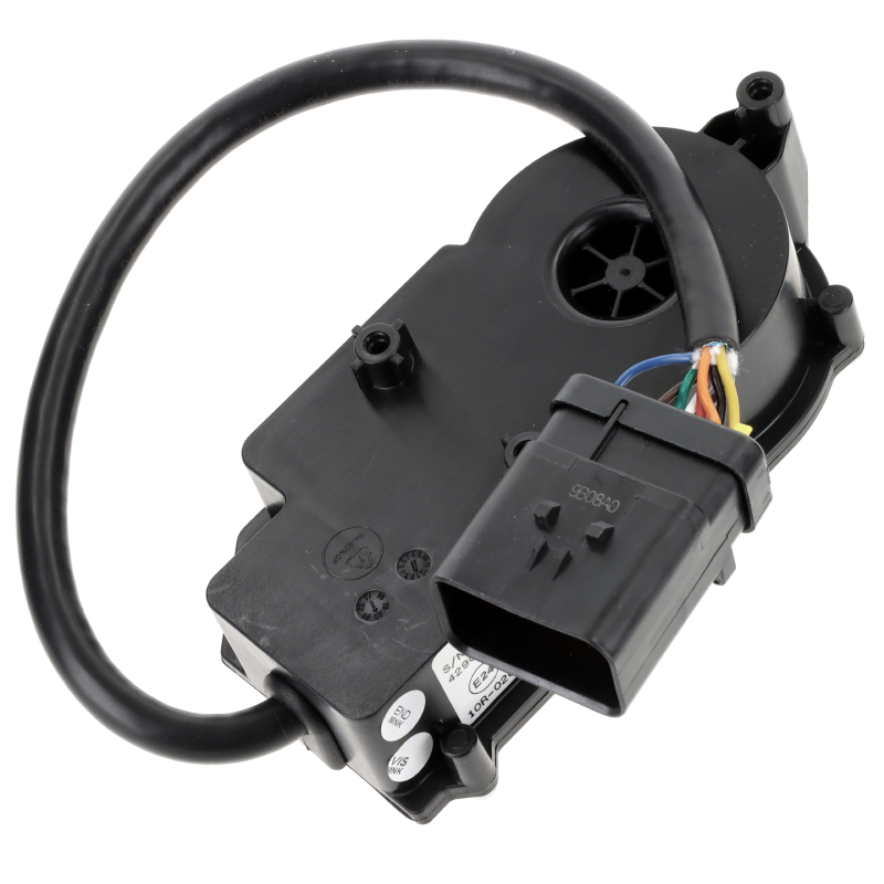 AGCO Sensor