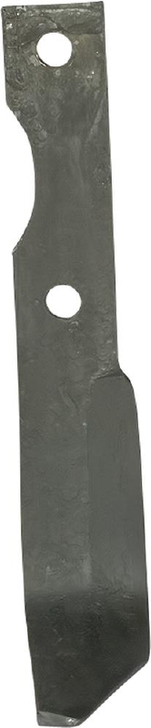 Fräsmesser, linke Ausführung