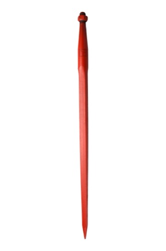 Zinken für Frontlader 800 mm, passend für Fendt und Schäffer