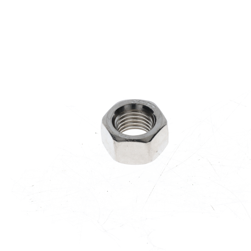 AMAZONE Sechskantmutter ISO 4032 M16  A4-70