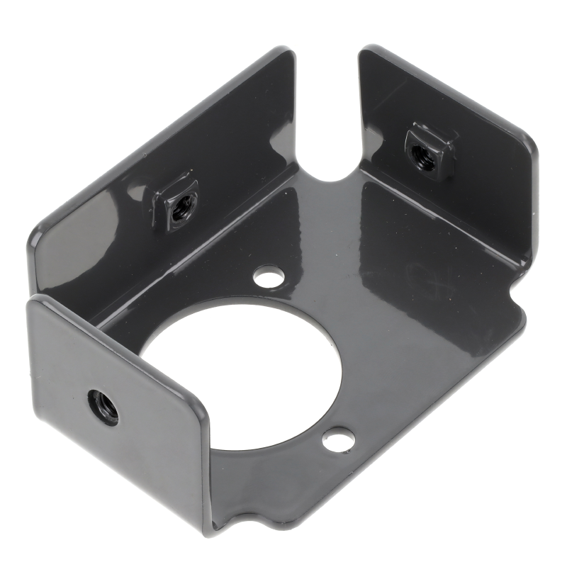 Fendt Halter